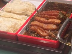 -沈家花园如皋菜(君御豪庭店)