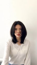 -西安F+造型