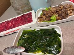-八合里潮汕鲜牛肉火锅(广州五羊邨店)