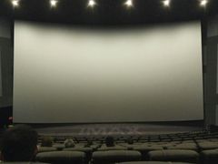 -万达影城 (甘井子万达广场IMAX店)