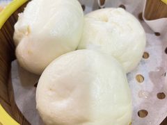 -惠粤轩茶餐厅(中山北路店)