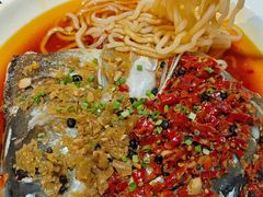 -湘当有味(宋诏桥一店)