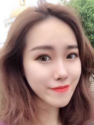 -上海伊莱美医疗美容医院