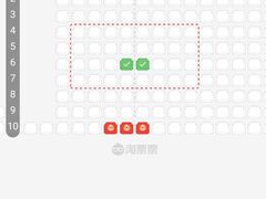 -万达影城(IMAX激光铁西万达广场店)