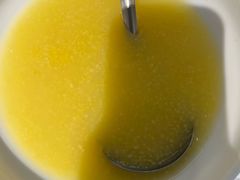 -华盛园卷子王农家菜水库鱼