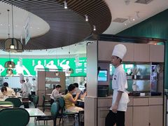 -费大厨辣椒炒肉(黄兴中心广场店)