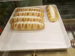 -TOUCH泰奇(祝桥振兴街店)