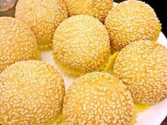 -红鼎坊·老成都火锅(新南门店)