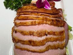 -新白鹿餐厅(龙游路总店·杭帮菜名店)