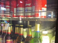 -丰茂烤串(全国首店)