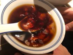 -小隐人家(乐松店)