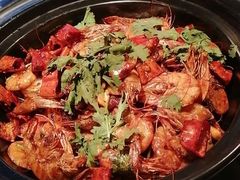 -青岛青龙美爵酒店·阳光海岸西餐厅