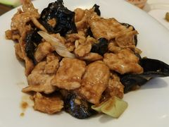 -凯鸽酒楼(大同振兴街店)