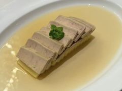 -杭州湖滨in77
