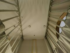 -蓉城阳光推拿馆(羊子山路店)