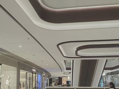-济南恒隆广场
