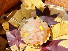 -天水蔬食料理(树德之光店)