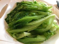-潮粥荟·潮汕砂锅粥(朝阳大悦城店)