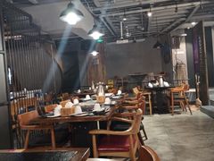 -魚说纸包鱼(中关村店)