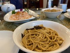 -新聚丰菜馆(太监弄店)