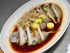-甬上名灶(天一阁·翠柏店)