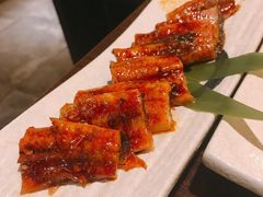 -青叶日式料理(飘亮阳光广场店)