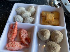 -华晟山城火锅(开发区港西东阁里店)