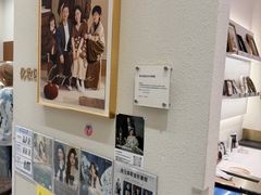 -海马体照相馆(大连柏威年购物中心店)