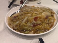 -峨嵋一派