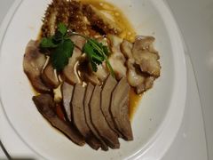 -潮人姐妹轩(海宁路店)
