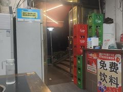 -天治宣·野椒鸡(龙头寺总店)