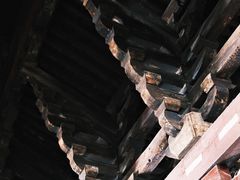 -宁波市保国寺古建筑博物馆