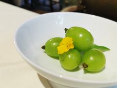 -泓0871臻选云南菜·味庄