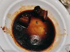 -老平安农家菜(平安店)