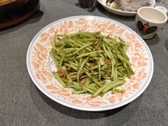 -江宴渔村·鱼鲜土菜(紫荆广场店)