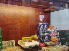 -捌玖粉面馆·猪油拌粉