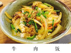 -桥岚·巷子鲜河豚鱼(专门店)