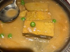-凤凰湘语(浦东旗舰店)