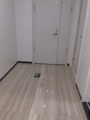 -雍禾植发全国连锁