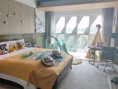 -北京园博大酒店