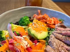 -Wagas(凤凰汇店)