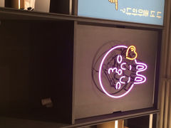 Line Friends 旗舰店-LINE FRIENDS Garosu-gil Flagship Store