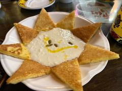 -田村·石锅藏香鸡(八廓街店)