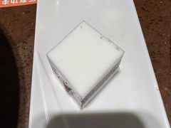 -粤赏点(越秀城市广场店)