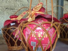 -亲子百果农庄