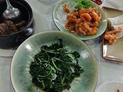 -味友·厦门味(和平码头店)