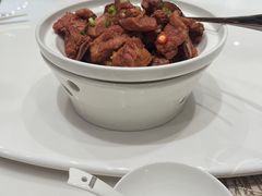 -海鲜码头