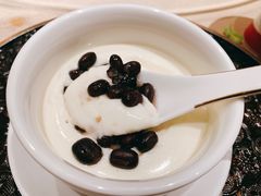 -ONE FULL 古董港式海鲜火锅