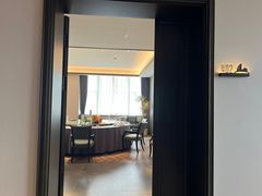 -莆鑫海鲜城(浏河店)