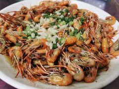 -妈妈的小作坊(陈家镇店)